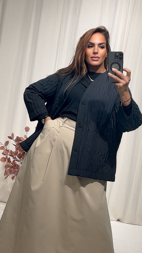 Veste MANON